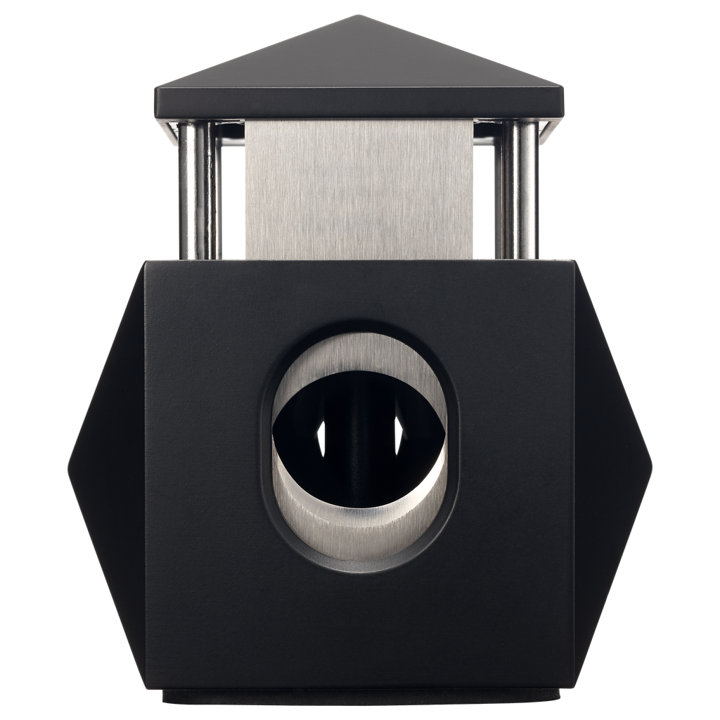 Quasar 2-in-1 Desk Cutter – Colibri