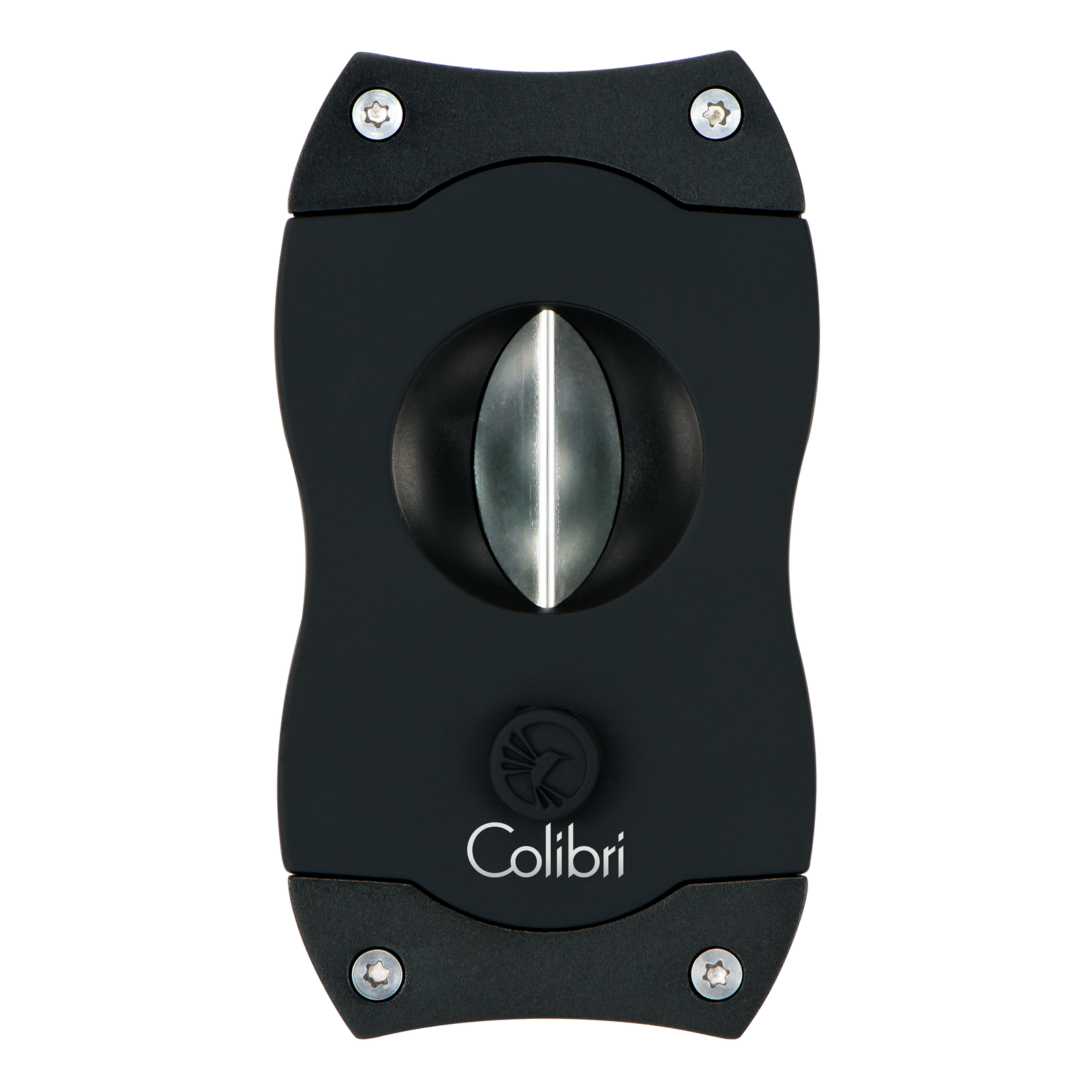 V-CUT_CU300T1_1600x.png?v=
