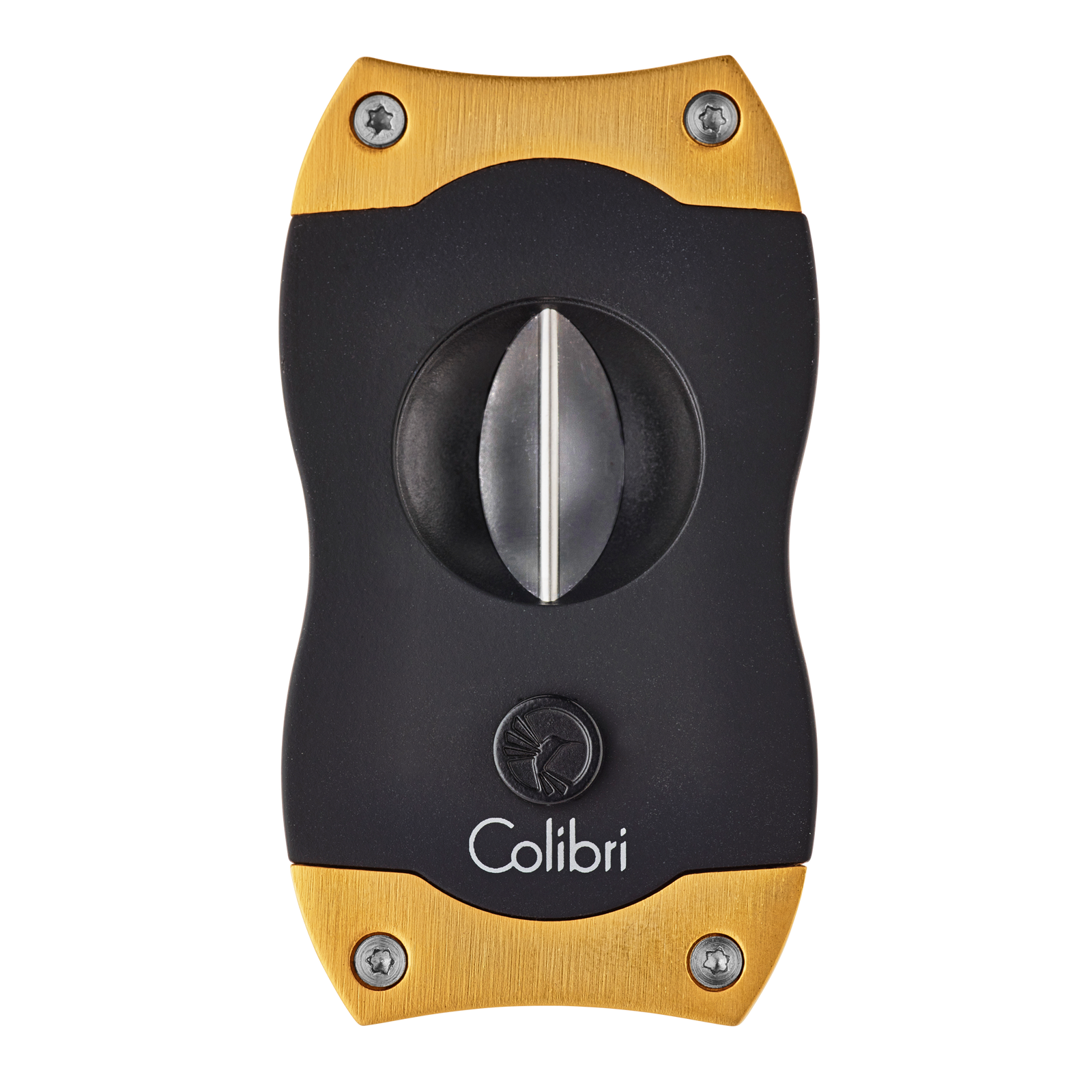 V Cut – Colibri