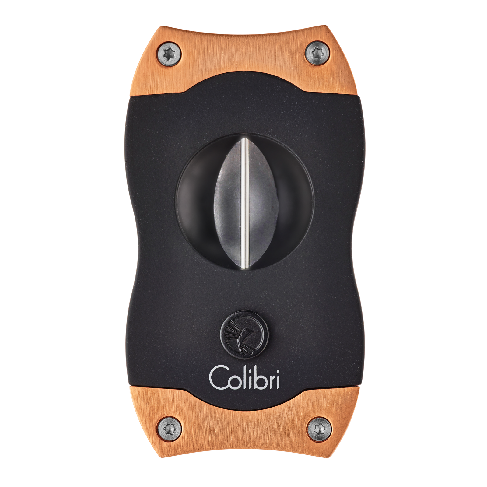 V Cut – Colibri