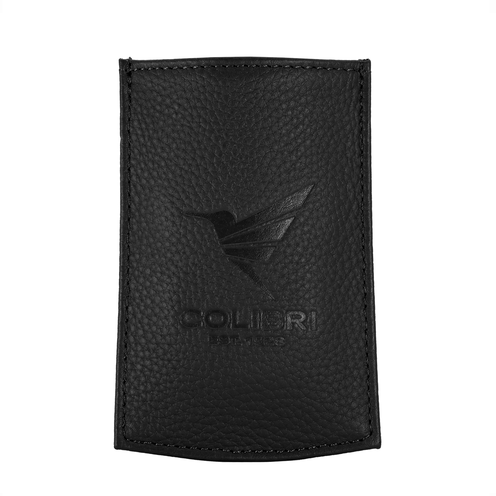 Conas Baile Nua-Aimseartha agus Faisean a Chruthú - Eolas - Nuacht -  Hangzhou Rebon Cabinets Co., Ltd., image size:1600x1600