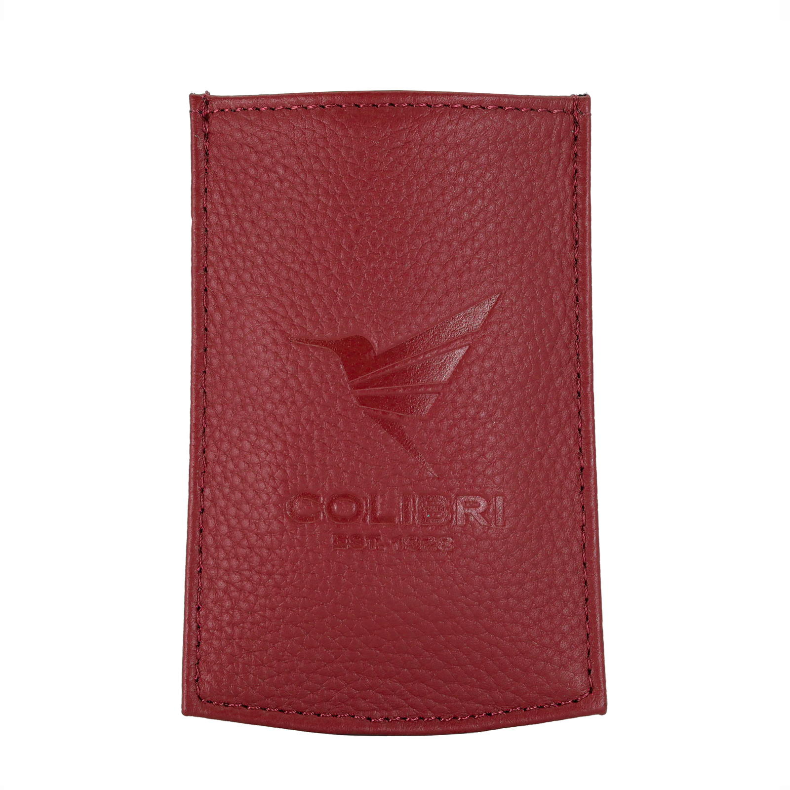 comma four — comma shop, image size:1600x1600