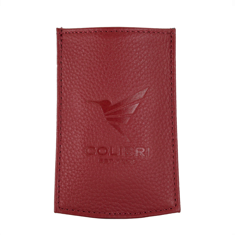 master case of cigarettes price Hard Box Full Pack Cigarette Case (King Size) (Assorted Colors)