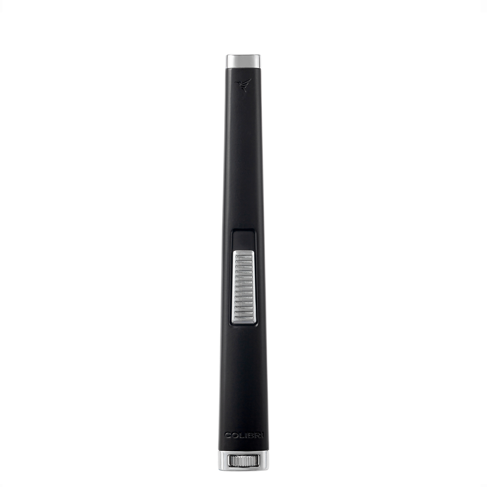 Colibri Aura flat flame lighter