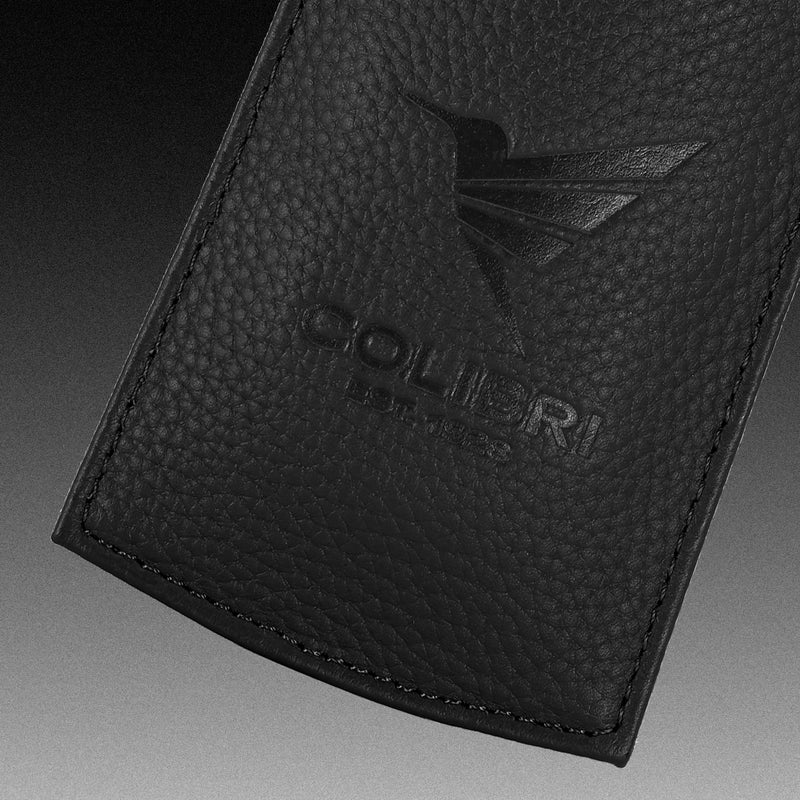usb replacement cigarette lighter Usb Cigarette Lighter usb replacement cigarette lighter Usb Cigarette Lighter