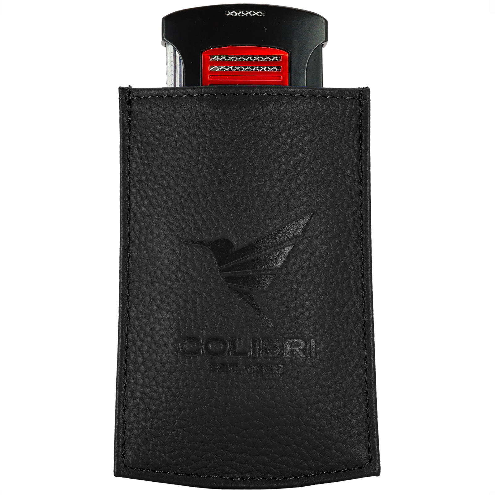 are cigarette lighters allowed on planes Can you bring a lighter on a plane?