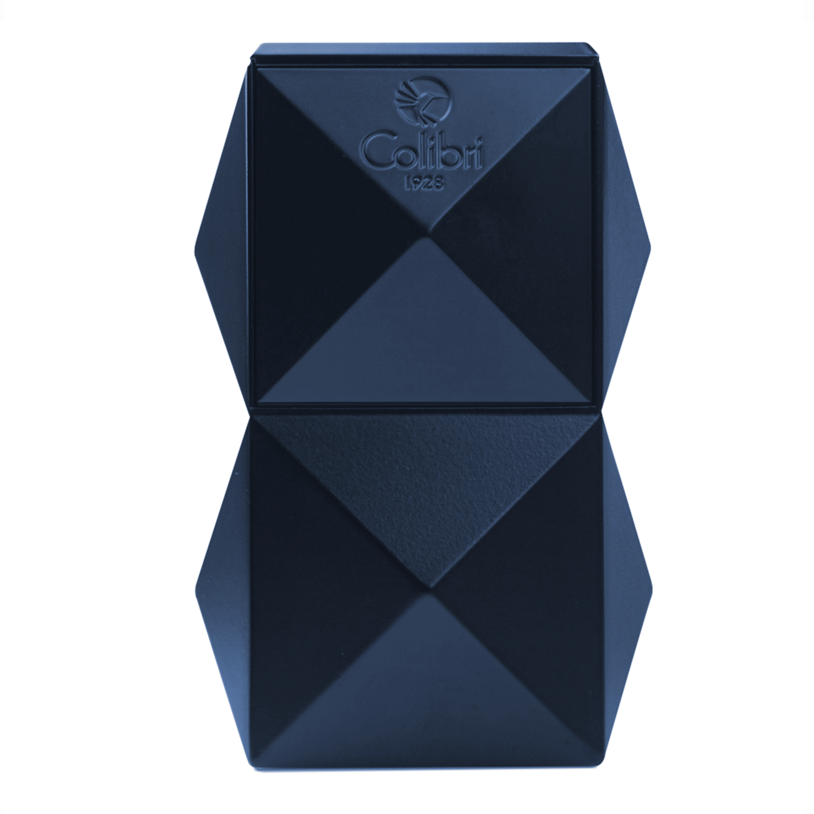 Quasar Desk Lighter – Colibri Quasar Desk Lighter – Colibri