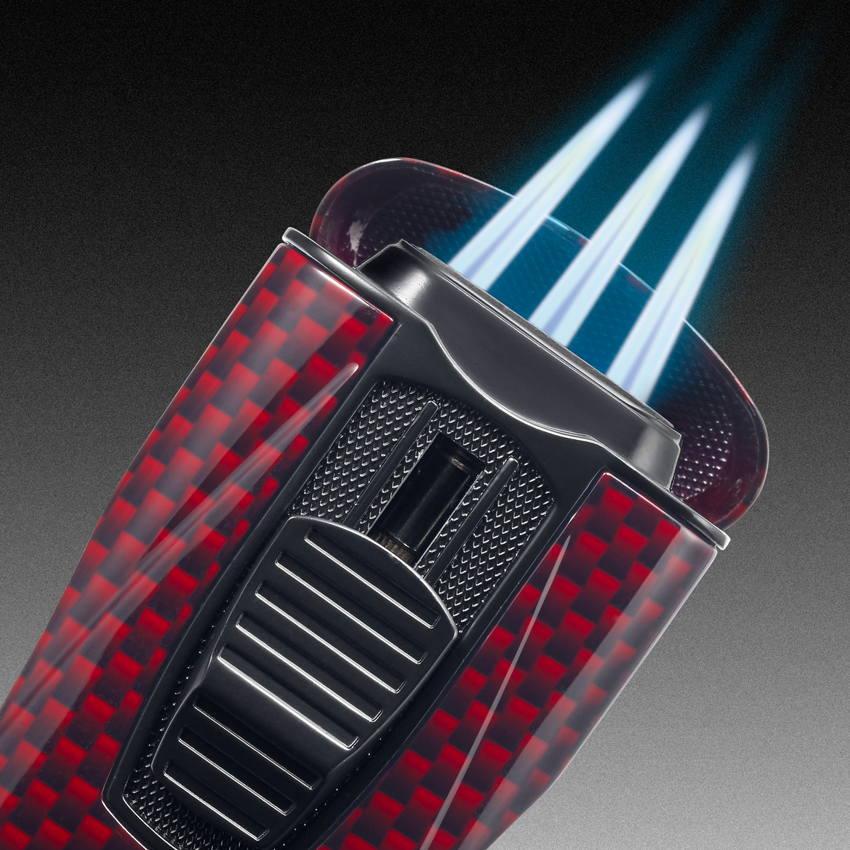 ALL PRODUCTS – Colibri