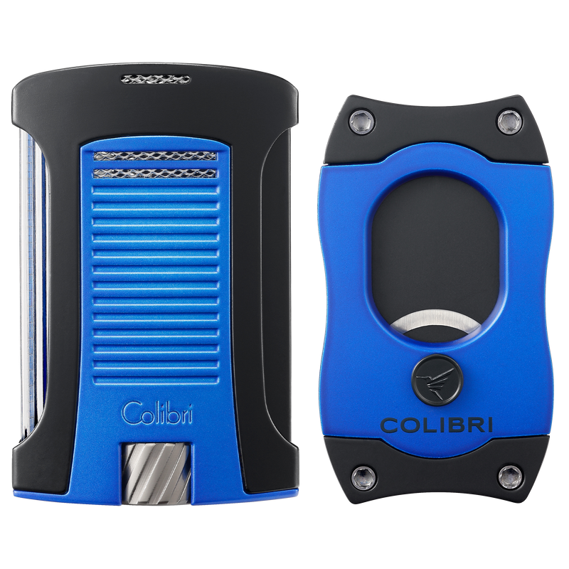 colibri cigarette case with lighter Colibri colibri cigarette case with lighter Colibri