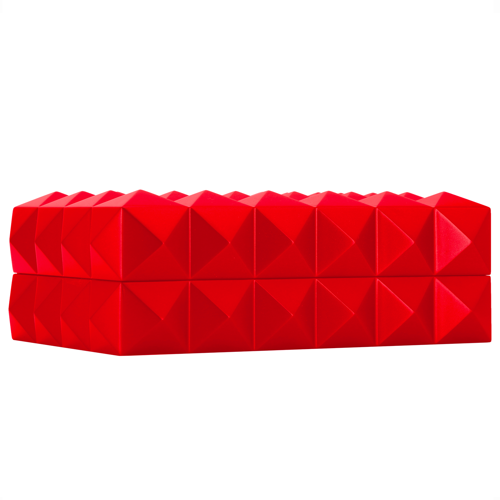 Quasar Humidor – Colibri